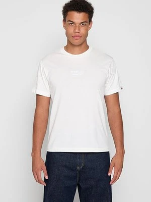 T-shirt basic Replay