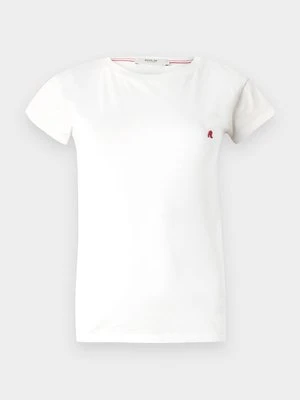 T-shirt basic Replay