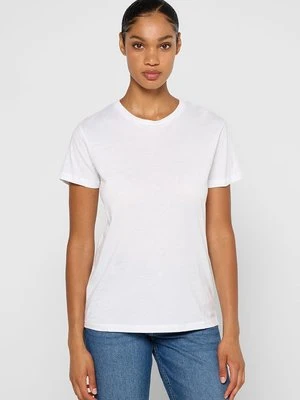 T-shirt basic Replay