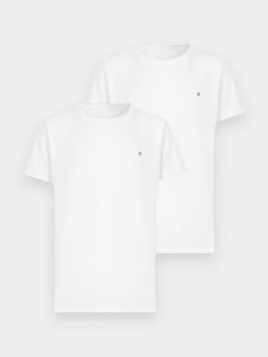Zdjęcie produktu T-shirt basic Replay
