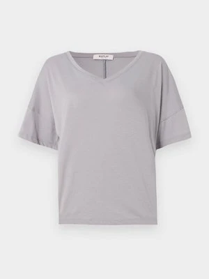 T-shirt basic Replay