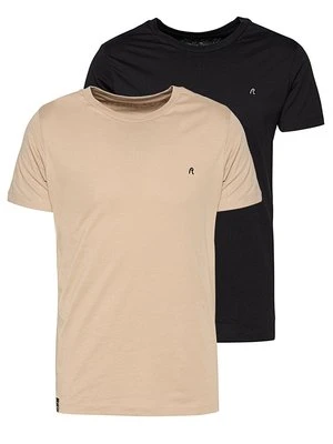 T-shirt basic Replay