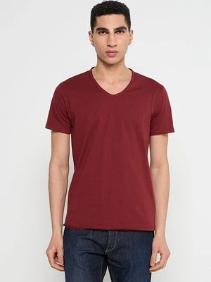 T-shirt basic Replay