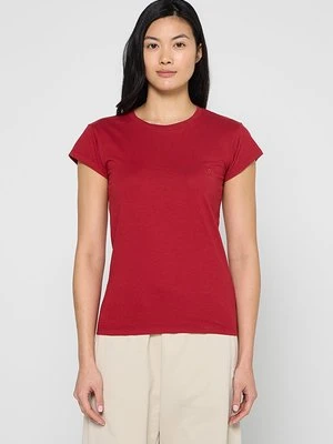 T-shirt basic Replay