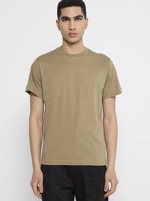 T-shirt basic Replay