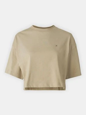 T-shirt basic Replay