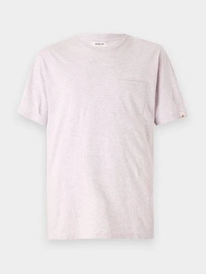 T-shirt basic Replay