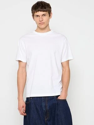 T-shirt basic Replay