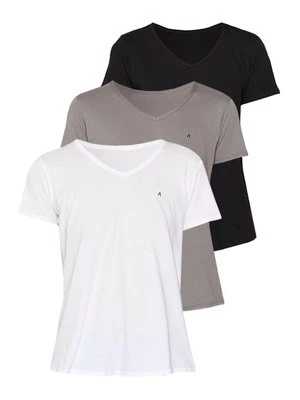 T-shirt basic Replay