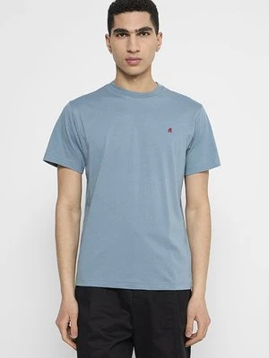 T-shirt basic Replay