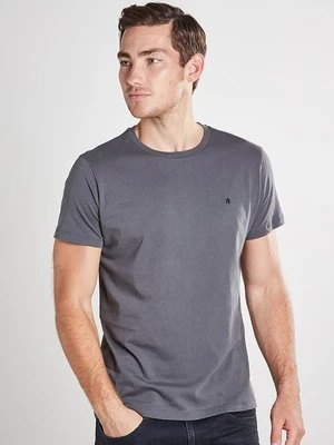 T-shirt basic Replay