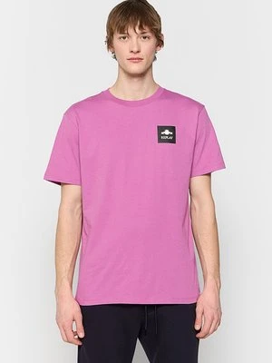 T-shirt basic Replay