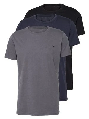 T-shirt basic Replay