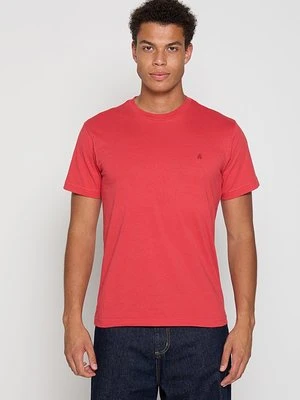 T-shirt basic Replay