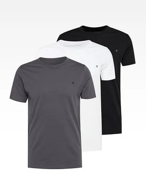 T-shirt basic Replay