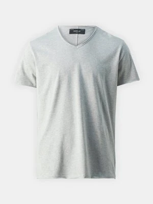 T-shirt basic Replay