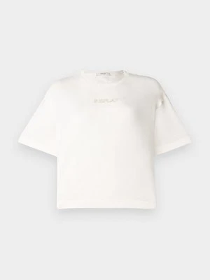 T-shirt basic Replay