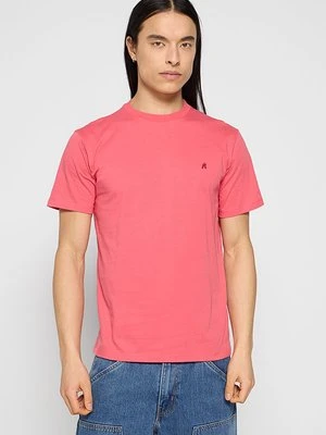 T-shirt basic Replay