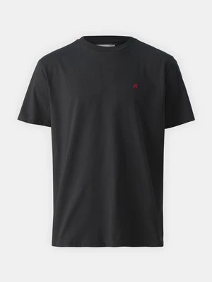 T-shirt basic Replay