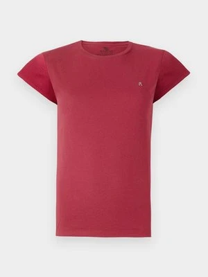 T-shirt basic Replay