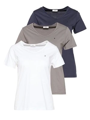 T-shirt basic Replay