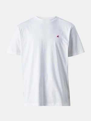 T-shirt basic Replay