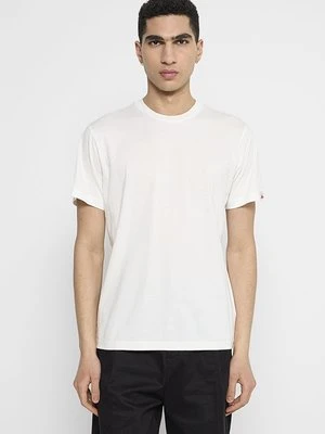 Zdjęcie produktu T-shirt basic Replay