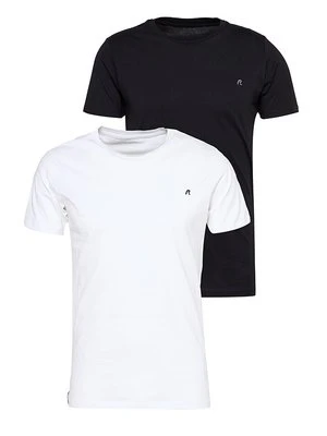 T-shirt basic Replay