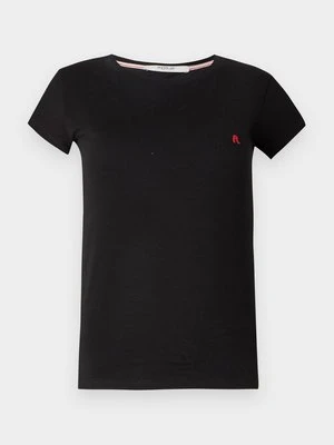 Zdjęcie produktu T-shirt basic Replay