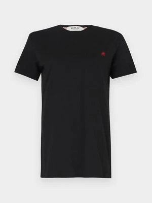 T-shirt basic Replay