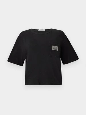 Zdjęcie produktu T-shirt basic Replay