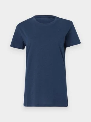 Zdjęcie produktu T-shirt basic Replay