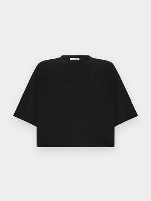 T-shirt basic Replay