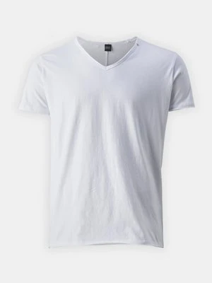 Zdjęcie produktu T-shirt basic Replay