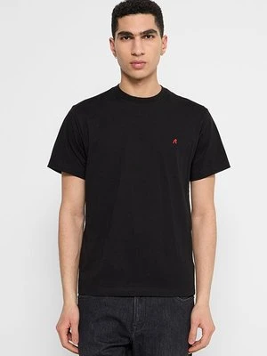 T-shirt basic Replay