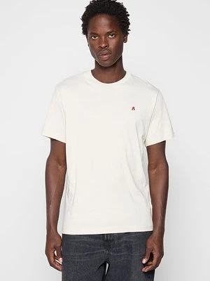 Zdjęcie produktu T-shirt basic Replay