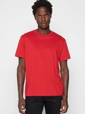 T-shirt basic Replay