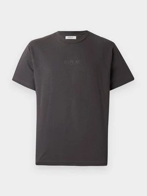 T-shirt basic Replay