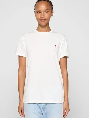 T-shirt basic Replay