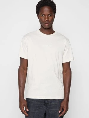 T-shirt basic Replay