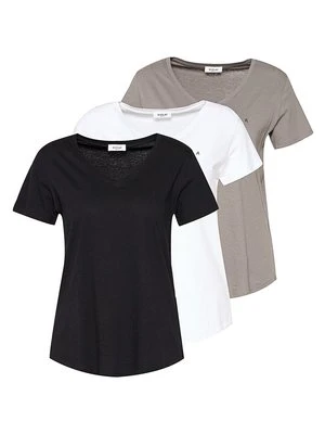 T-shirt basic Replay
