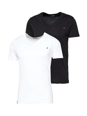 T-shirt basic Replay