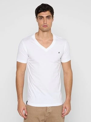 T-shirt basic Replay