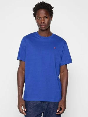 T-shirt basic Replay
