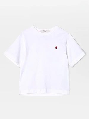 T-shirt basic Replay