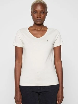 T-shirt basic Replay