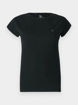 Zdjęcie produktu T-shirt basic Replay