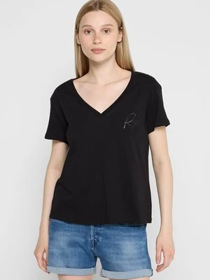 Zdjęcie produktu T-shirt basic Replay