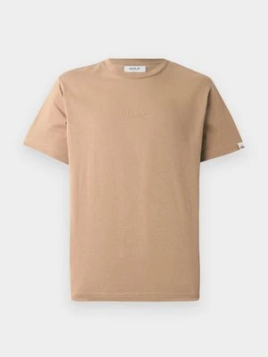 T-shirt basic Replay