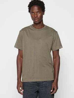 T-shirt basic Replay